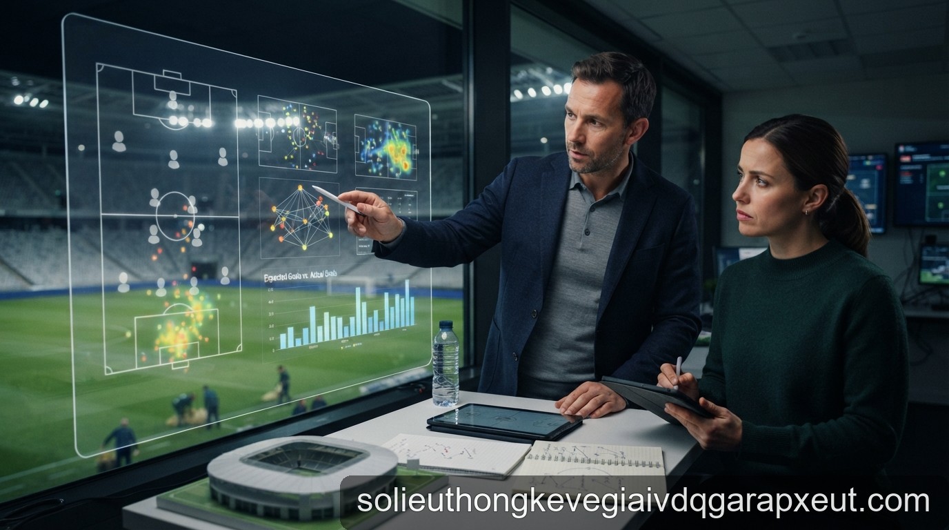 UEFA Nations League 2026/27: Phân tích cục diện bảng tử thần sau lượt trận khai màn - 2